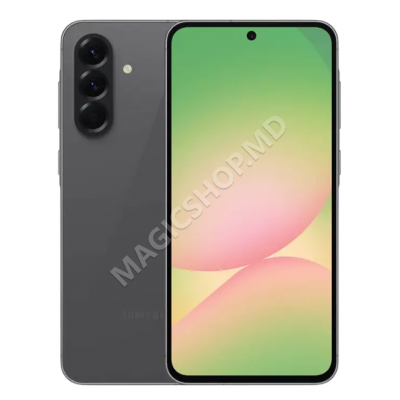 Samsung Galaxy A56, 8GB/256GB, Gri